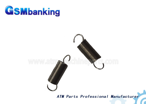 A003493 Rechangale e mola durável do metal usando-se nas peças de NMD ATM