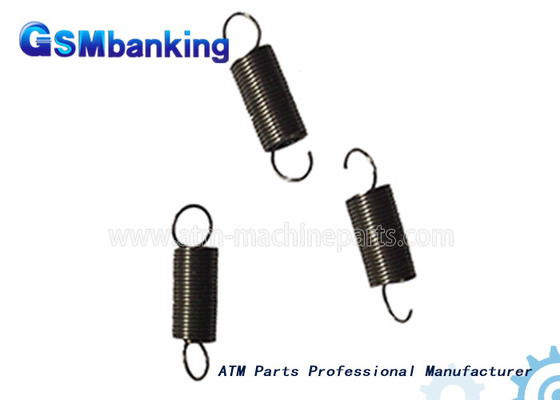 A003493 Rechangale e mola durável do metal usando-se nas peças de NMD ATM