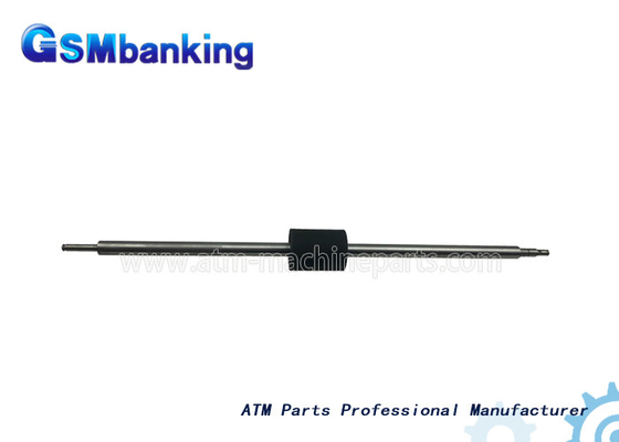 eixo de 18mm A005179 CRR usado no alimentador NF200 da nota da glória NMD da máquina do ATM