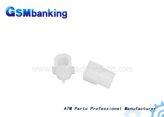 NMD branco ATM parte a engrenagem A004357 do motor NMD de Bush Cassetes NC301