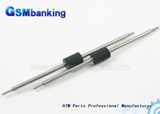 O plástico BCU NMD ATM parte o eixo de NMD A005179 Delarue N-F 18mm CRR