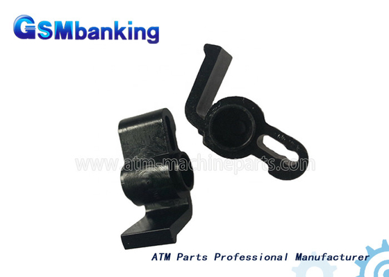 A substituição NMD ATM parte o rolamento A002969/A001630 plástico preto de NQ200