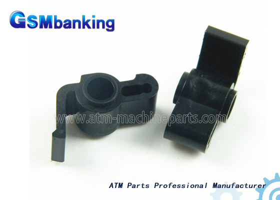 A substituição NMD ATM parte o rolamento A002969/A001630 plástico preto de NQ200