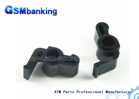 Rolamento plástico do preto das peças NQ200 A002969 A001630 de Delarue NMD ATM