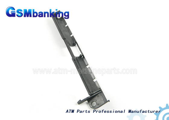 As peças personalizadas NQ200 A004267 CRR plástico de NMD ATM cobrem novo preto e têm-no no estoque