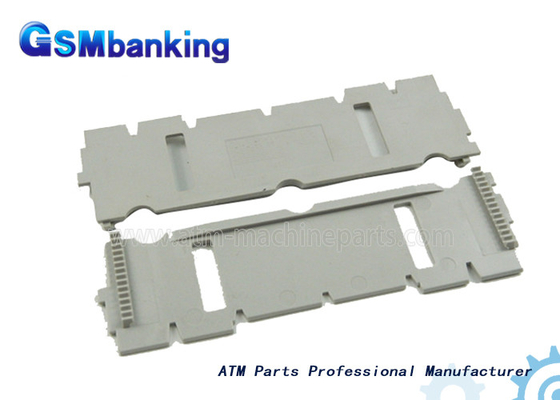 Placa plástica TG2220-22 das peças sobresselentes TG2220-22 A007379 da máquina de NMD