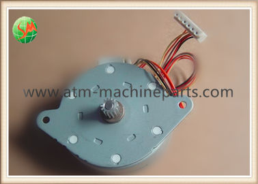 998-0869303 o NCR ATM parte as peças da máquina do ATM do motor 9980869303 do NCR 56xx