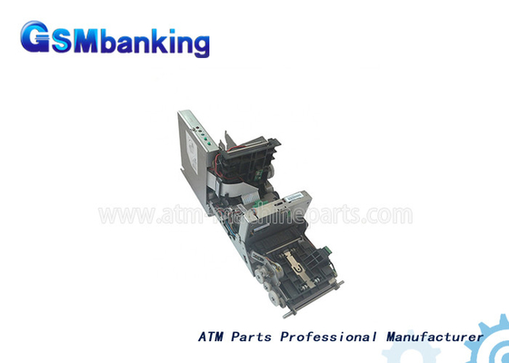 01750110039 impressora TP07 do recibo da máquina de Wincor ATM e todas suas peças sobresselentes