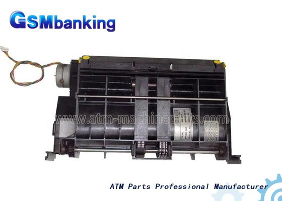 A peça NMD ATM da máquina do ATM parte o assy NMD ND200 A008646 A008646-02 do desviador da nota
