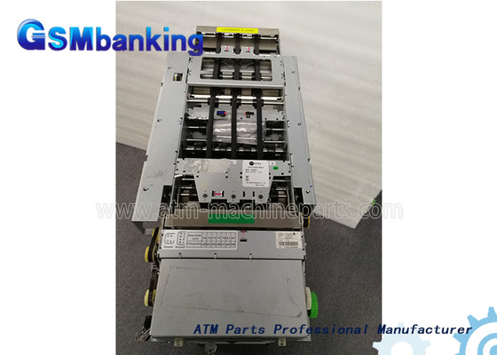 Peças da máquina de caixa automático GRG do ATM com 4 gavetas CDM 8240