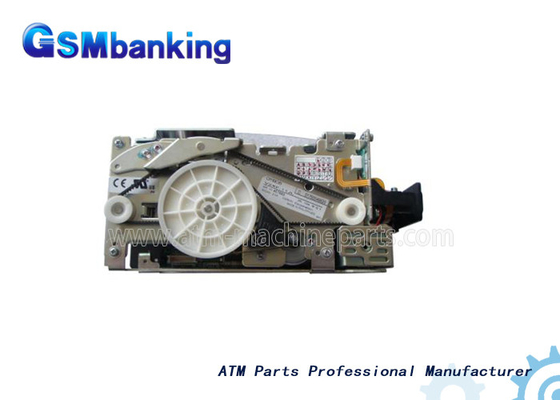 DEPOSITE as peças sobresselentes V2XF 01750049626 do wincor do leitor de cartão do ATM da MÁQUINA