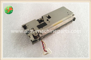 Mecanismo MAIS BONITO da impressora interna original do recibo de Hyosung 5050 das peças da máquina do Atm