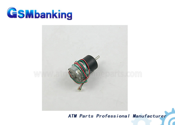 NMD original ATM parte o motor A006709 com garantia 90days