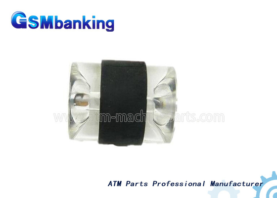 Prisma do NQ das peças da máquina peça de A001551 NMD ATM/ATM com quolity alto A001551