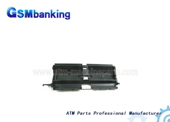 A004097 NMD parte o quadro CRR interno das peças NMD NF200 da máquina de Delarue ATM
