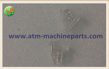 NMD ATM parte o suporte transparente NMD100 do diodo do sensor A001486 na máquina do ATM