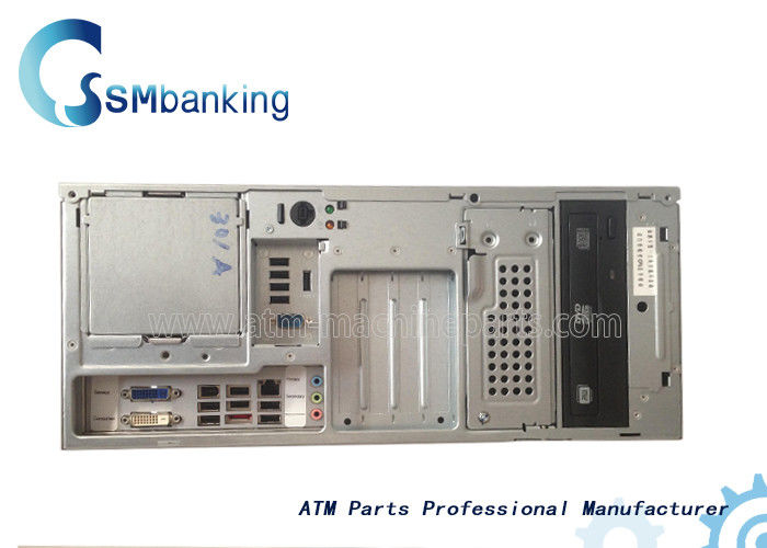 O ATM parte a máquina do NÚCLEO 49222685301A 49-222685301A Opteva 368 do PC de Diebold
