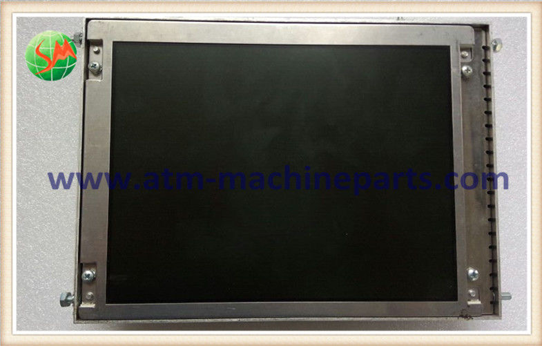 Monitor do NCR 009-0023395 LCD uma privacidade de 8,4 polegadas com o Anti-Espião do quadro do metal