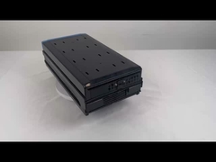 Caixa Diebold incorporada 00-104777-000B