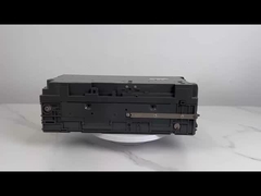 Caixa automática Diebold 3A-CNY1FF-0001