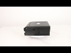 Hyosung HCDU rejeitar cassete ATM peças