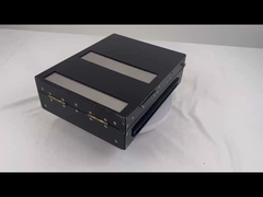 GRG Rejeite Cassette ATM Peças