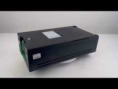 Partes de caixas eletrônicas GRG