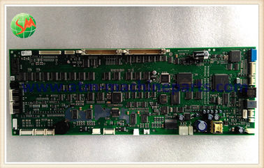 Peças do ATM do assd do controlador II USB de Wincor Nixdorf 1500XE 2050XE PC4000 01750105679 CMD