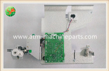 Impressora térmica L-SPR3 do recibo do nautilus de prata de 7020000032 peças de Hyosung ATM