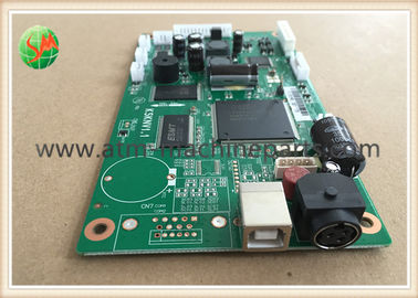 01750189334 painel de controlo GSMWTP13-001 do cartão-matriz da impressora TP13 do recibo
