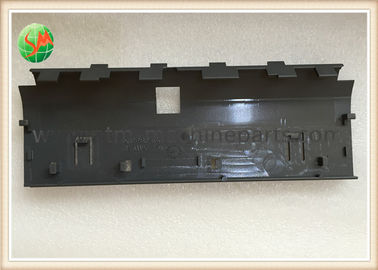 01750046756 cinza da tampa do empilhador das peças CMD-V4 de Wincor da máquina do ATM