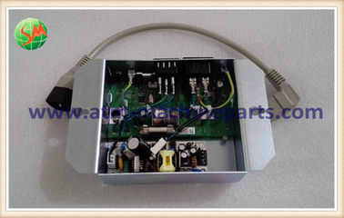 O instrumento de aquecimento Wincor Nixdorf ATM parte o calefator 01750190720 &amp; 01750179136