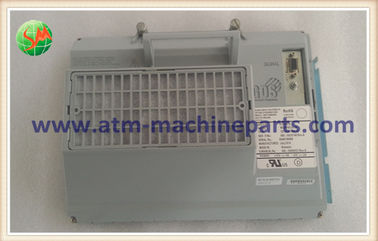 12,1 o NCR ATM do monitor do brilho LVDS LCD da polegada STD parte 009-0017695