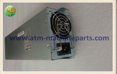 009-0024929 o NCR SS22 SS25 ATM parte o modo 24V do interruptor da fonte de alimentação 600W
