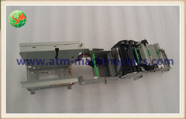Impressora térmica do recibo da máquina de caixa automático 445-0670969 usado em NCR Personas86 P87