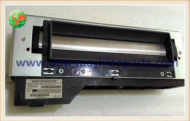 O obturador CMD-V4 FL horizontal de Wincor Nixdorf1500xe montou 01750082602