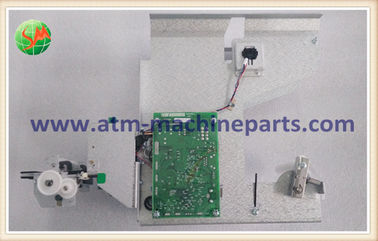 A impressora Hyosung ATM do recibo do nautilus 5600T 5600 parte o conjunto de 7020000032 cortadores