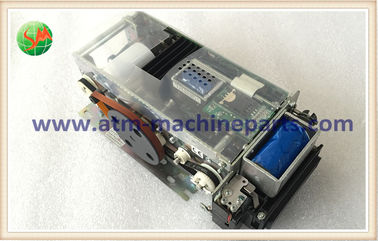 5645000001 MCU SANKYO MCRW ICT3Q8-3A0260 Hyosung ATM parte o leitor de Smart Card