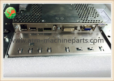 445-0741591 o NCR ATM parte o monitor USB do painel de exposição do NCR 445-0721395 4450741591