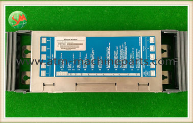 SE eletrônico especial da central das peças sobresselentes 01750174922 do ATM II USB para a máquina de Wincor