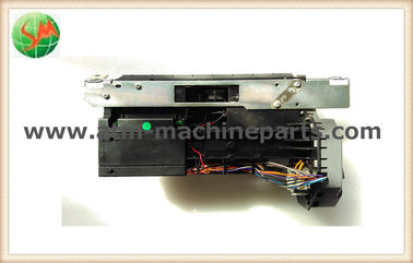 01750054768 peças sobresselentes PC2000 CMD de Wincor Nixdorf - obturador vertical de V4 FL