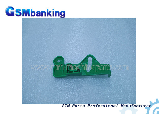 445-0610618 Rejeitar cassete fecho de limpeza bin 4450610618 NCR ATM Peças