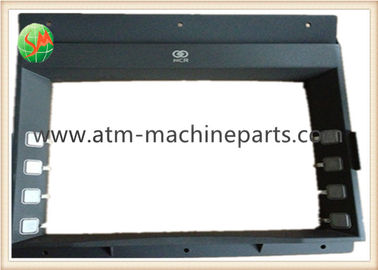 445-0673165 a máquina de caixa automatizado durável do CRT da parte 5877 do NCR ATM/conjunto de FDK parte
