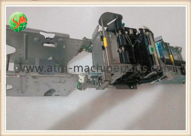 009-0020624 a máquina do ATM da impressora do recibo parte o negócio 0090020624 do ATM