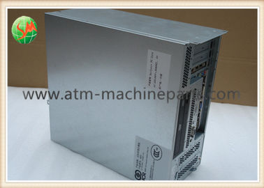 O NCR ATM de 4450715025 metais parte 445-0715025 o núcleo do PC do NCR Selfserv, peças da máquina do ATM