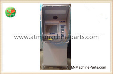 A máquina de caixa automático original nova de Wincor 2050xe ATM parte com anti espumadeira e dispositivo anti-fraude