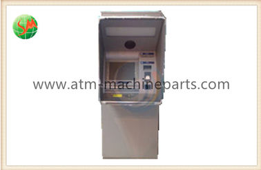 A máquina de caixa automático original nova de Wincor 2050xe ATM parte com anti espumadeira e dispositivo anti-fraude