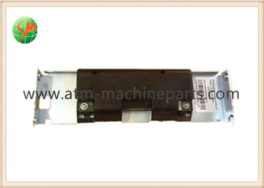 445-0689620 ATM NCR LVDT Sensor Assy 4450689620 NCR apresentador