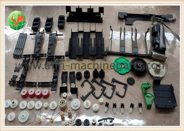 445-0689620 ATM NCR LVDT Sensor Assy 4450689620 NCR apresentador