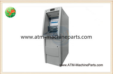 Diebold Opteva 378 peças da máquina do ATM com anti ATM de desnatação modela